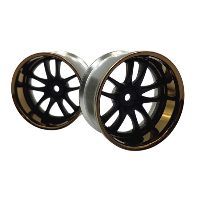 Rims – Super-G R/C Drift Arena