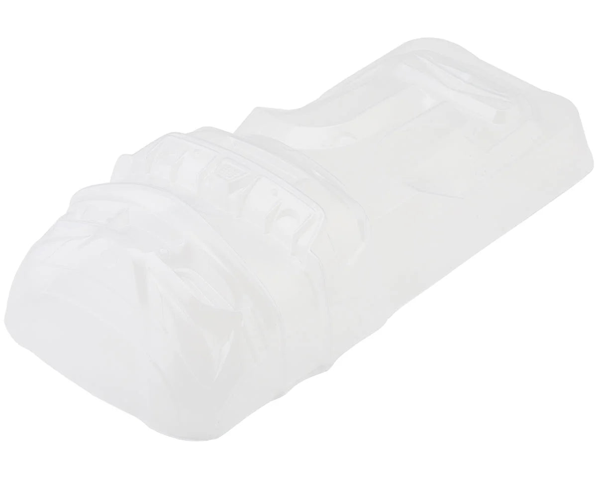 Toyota LBWK GR Supra A90 (J29) 1-10 Drift Body Shell [24K] TAF12000