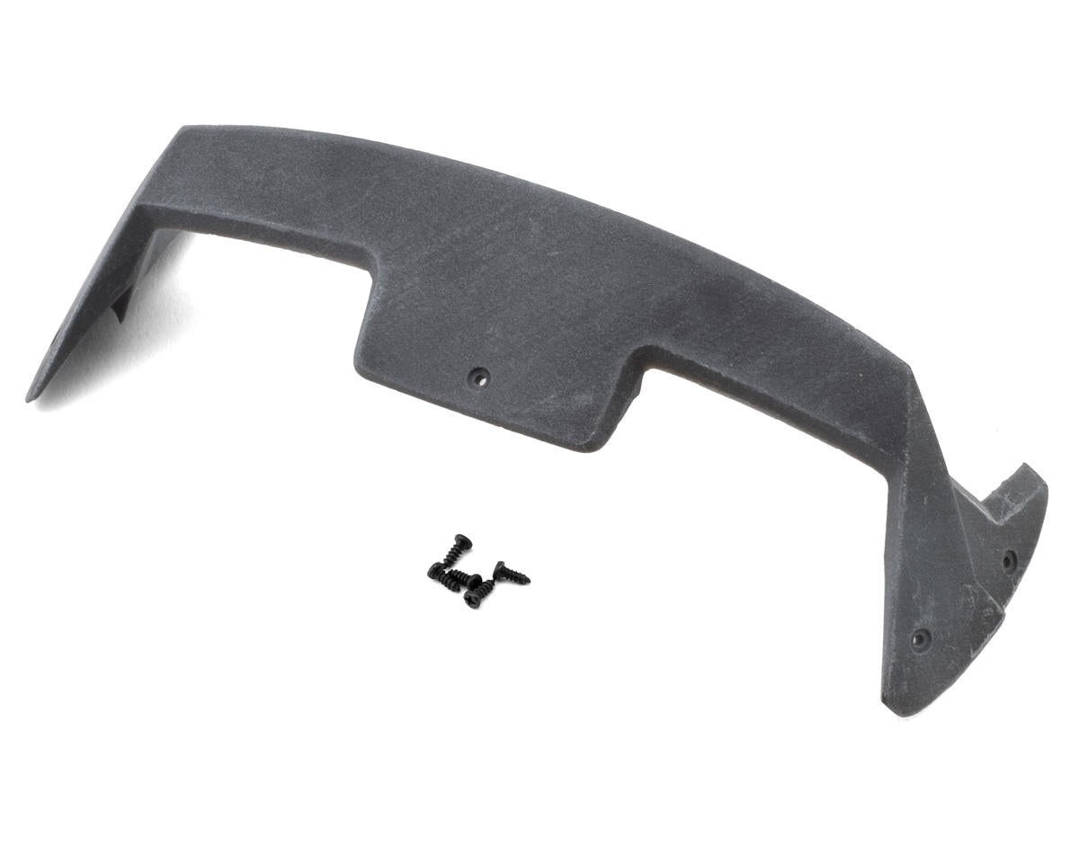 24K Toyota Corolla GR 1-10 Rear Wing (DPR Spec) [RC-ART] TAF33009