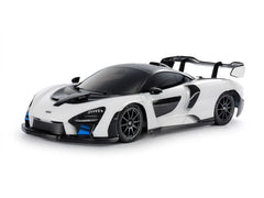 tamiya-51693-mclaren-senna-