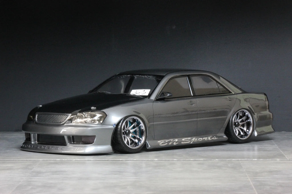 toyota-mark2-jzx110-bn- toyota-mark2-jzx110-bn-