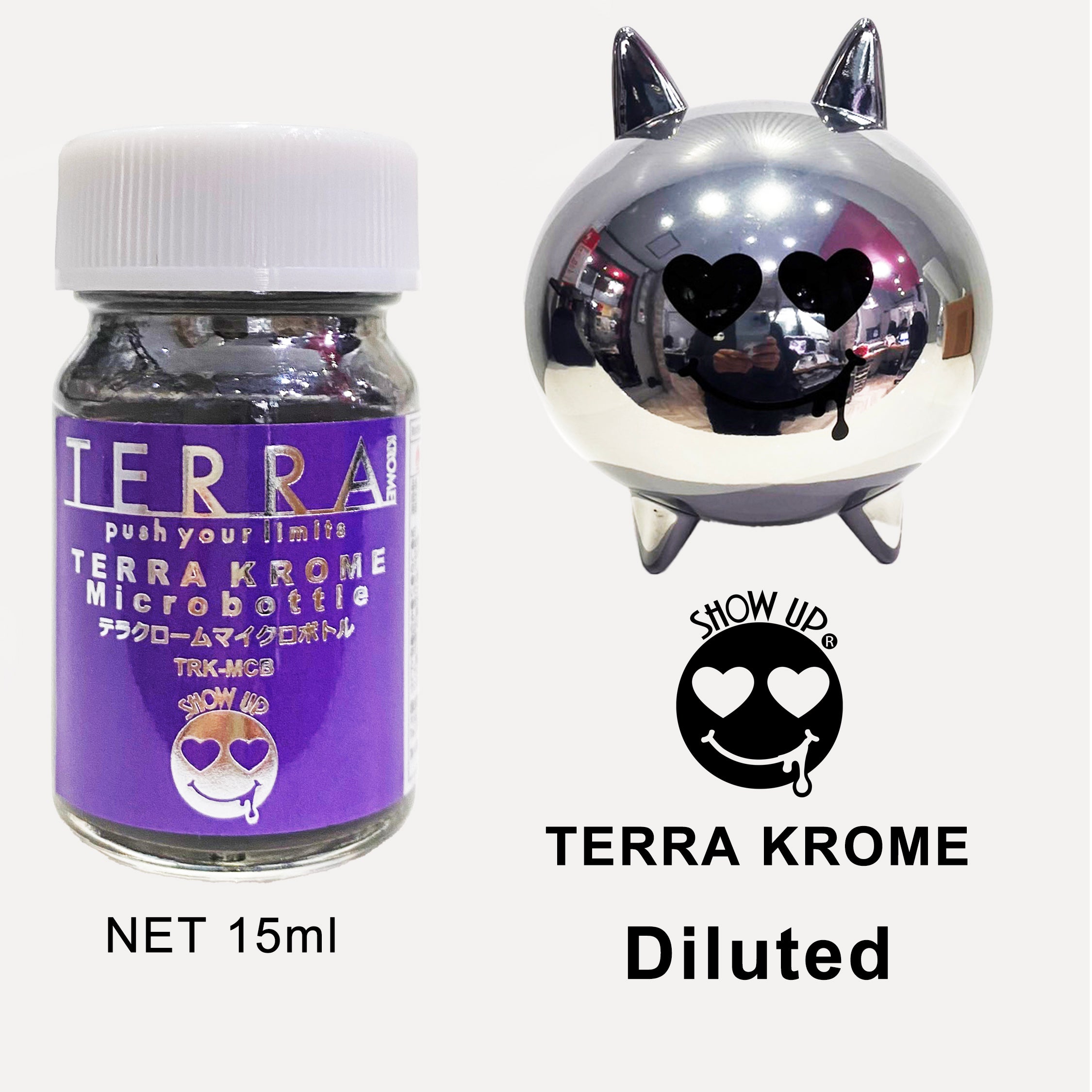 LSD Conversion Set for Yokomo Differential (Y2-500GSA) [Usukani