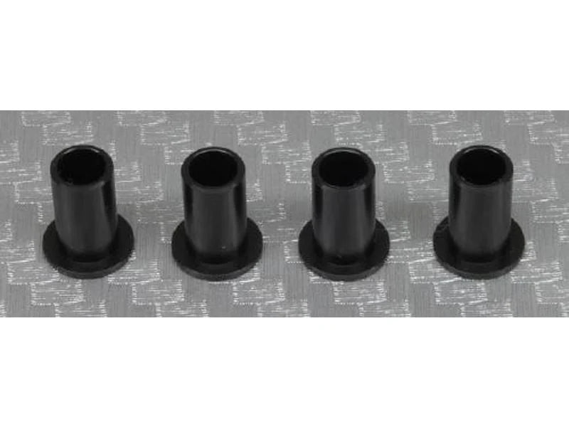 bushdebrunt BRUNT 3HANDRED ウィングトップ50 BK DOBINSONS POLYURETHANE BUSH KIT