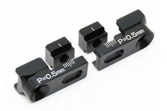 FSG QUICK LEVER CHANGE EXTENSION [Wrap Up Next] 0636-FD – Super-G