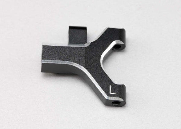 YD-2/4 Series Aluminum Front Short Lower A Arm (Left or Right) [YOKOMO] Y-Y2-008FSRA Y2-008FSLA