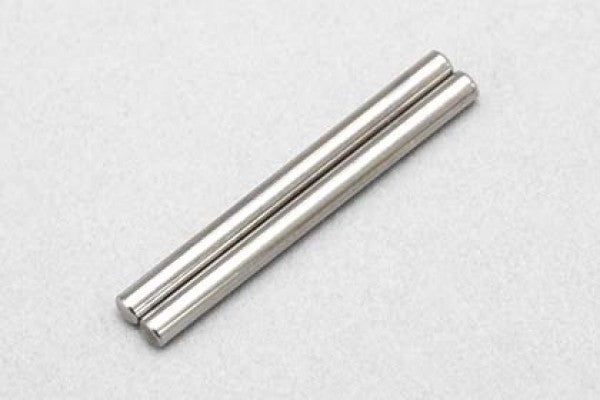 Front Upper Pin Set for YD-2 YD2 [Yokomo] Y2-009FAA