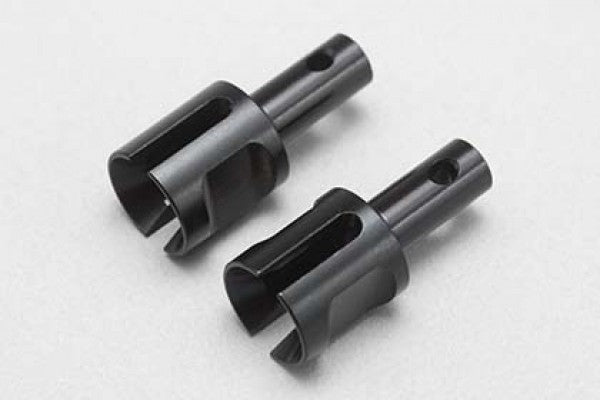 YD-2 Drive Cup for Gear Diff - Solid Axle [Yokomo] Y2-501GS2A