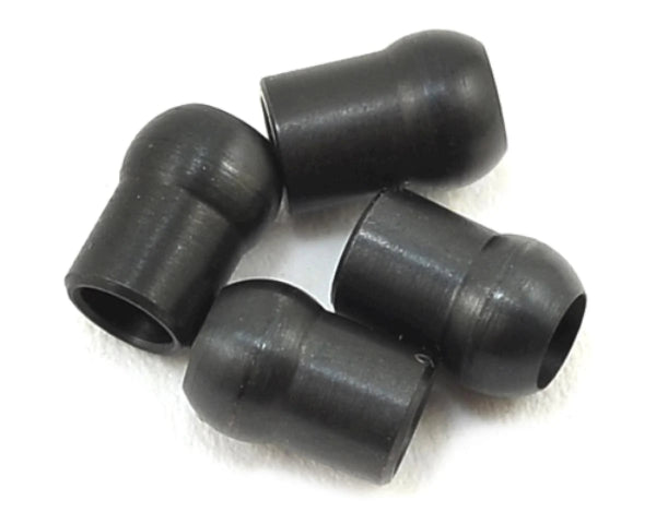 YOKOMO Suspension Arm Pin Ball for Aluminum Suspension Mount [YOKOMO] SD-300B