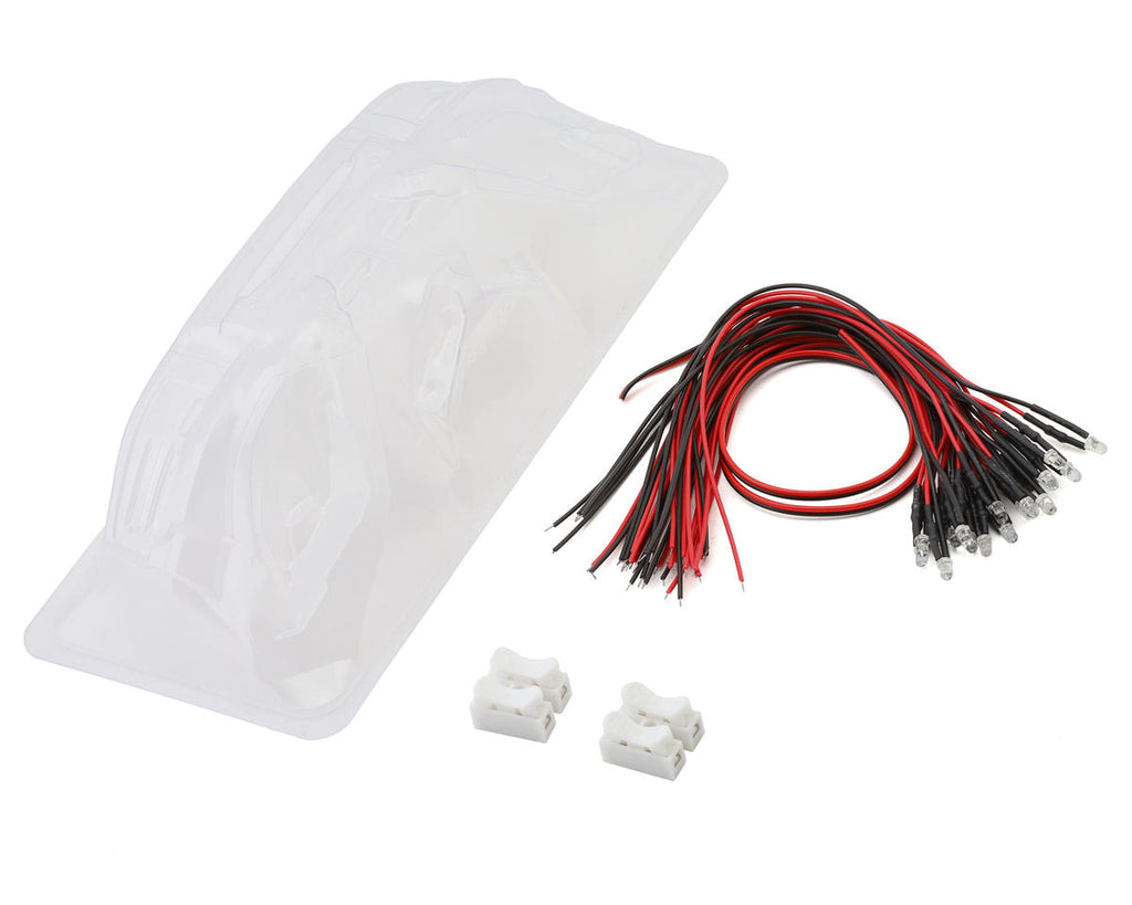 yoksd-rz34l_1024x.jpg?v=1747007894