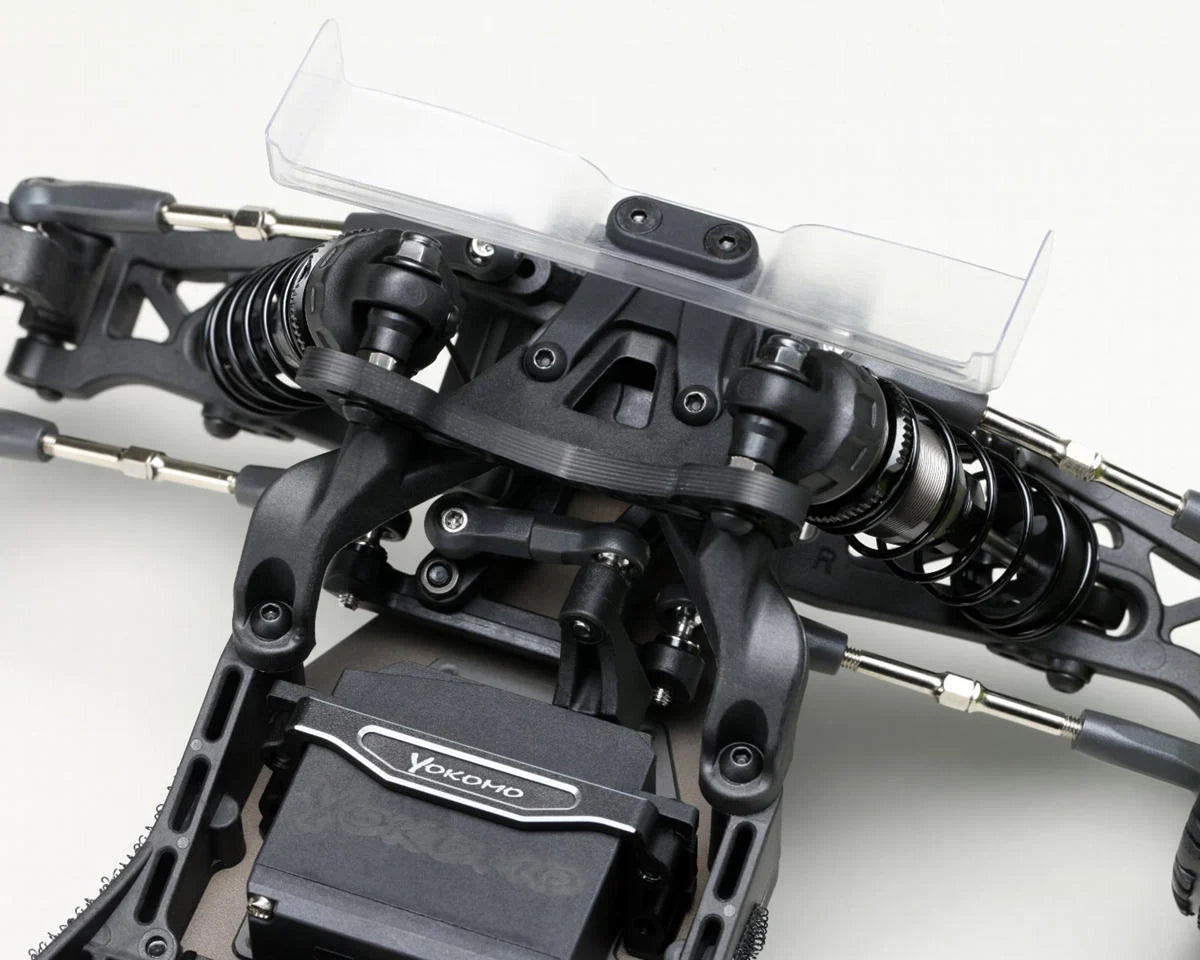 SO3.0 Super Off Road 1/10 2WD Electric Buggy Kit [Yokomo] – Super