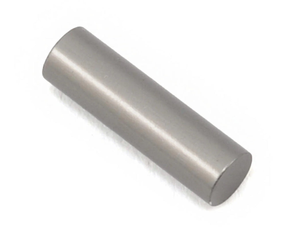 Idler Shaft for YZ-2 SO [Yokomo] Z2-303IA – Super-G R/C Drift Arena