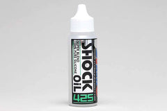 Super Blend Silicon Shock Oil (#425) [Yokomo] YS-425B