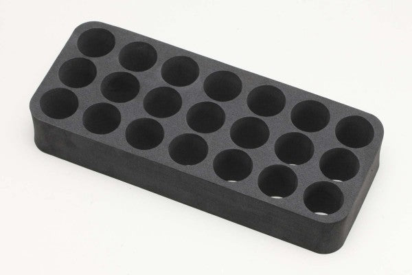 Yokomo Multi Bag Shock Oil Stand