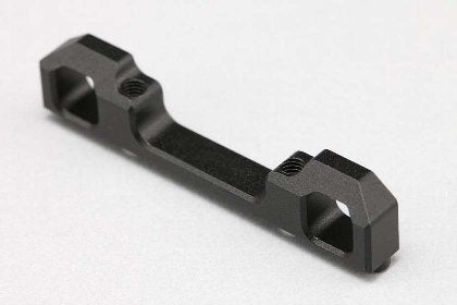 Aluminum Rear Suspension Mount (Front) for YZ-2T [YOKOMO] Z2-300RFTA