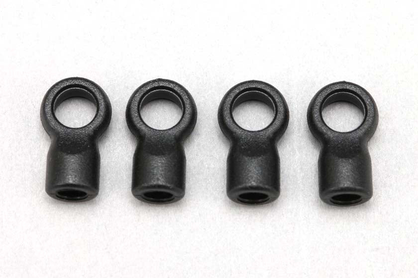 Stabilizer rod end for YZ-2DTM3/CAL3 SOR ROR [Yokomo] Z2-412A