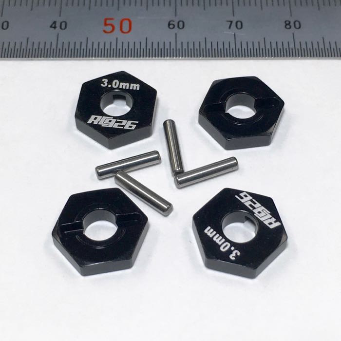スマートローラー Amazon.com: Solarhome Wheel Motor for 1-523328 103-6988