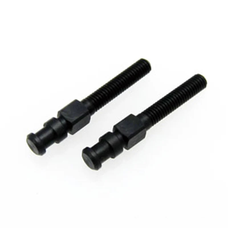 Overdose Front Upper Arm Shaft Type-2 Overdose Front Upper Arm Shaft Type-2