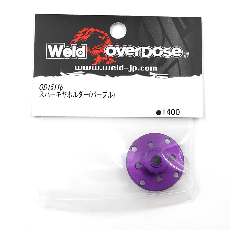 00127656-overdose-od1511b-001