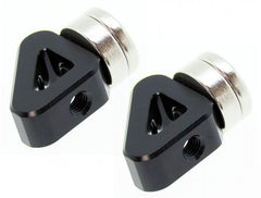 0626-FD_240x.jpg?v=1706122889