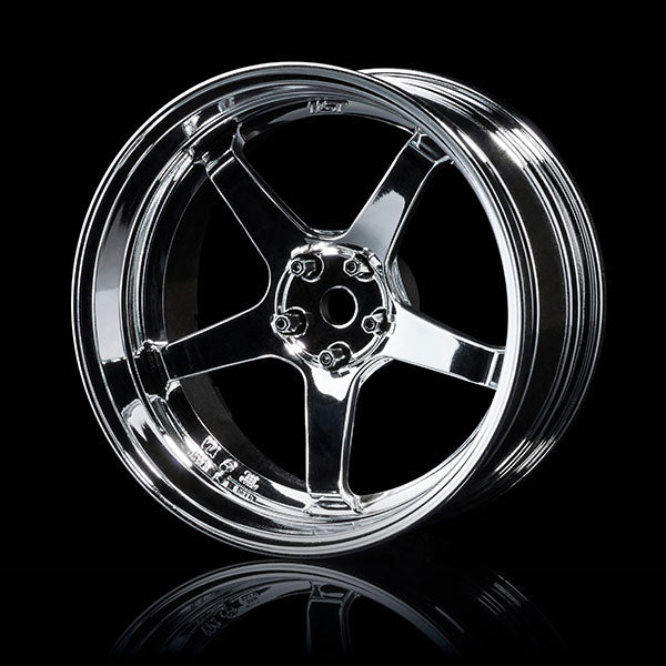 Rims – Page 4 – Super-G R/C Drift Arena