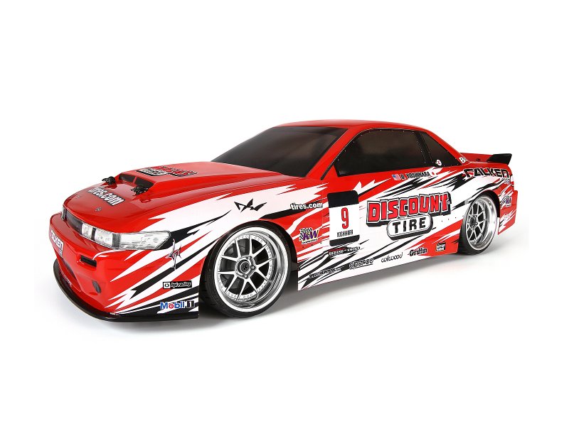 Bodies Page 3 Super G R C Drift Arena bodies-page-3-super-g-r-c-drift-arena