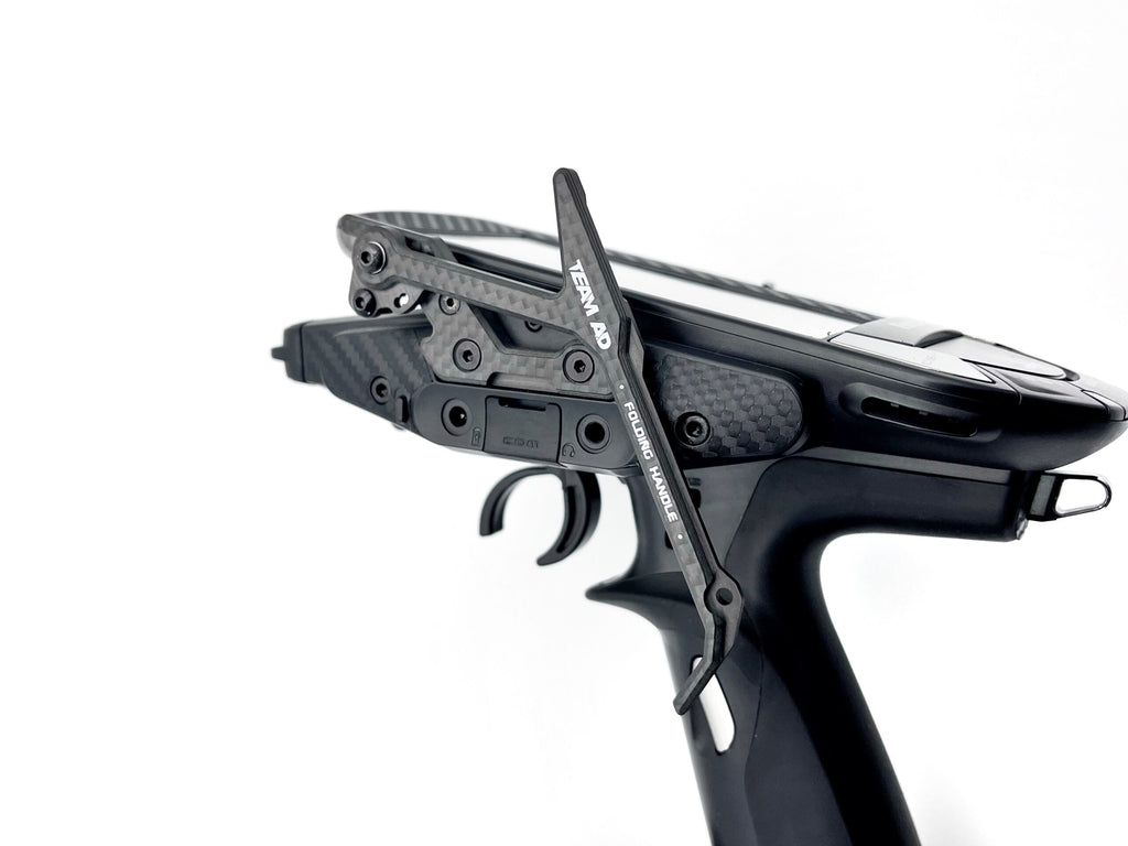 10PX-HANDLE2-scaled_1024x.jpg?