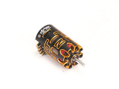 Mini-Z V4 Anima Sensored Brushless Motor 2500kv [PN Racing] 174425 –  Super-G R/C Drift Arena