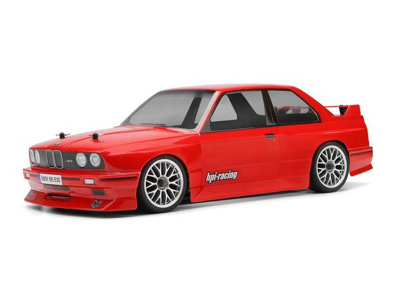 Bodies Page 4 Super G R C Drift Arena bodies-page-4-super-g-r-c-drift-arena