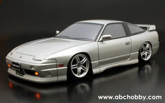 180SX2.1_240x.jpg?v=1706333946