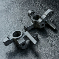 RTR RMX 2.0 S Front Knuckle (KPI ATK for RTR) [MST] 230066