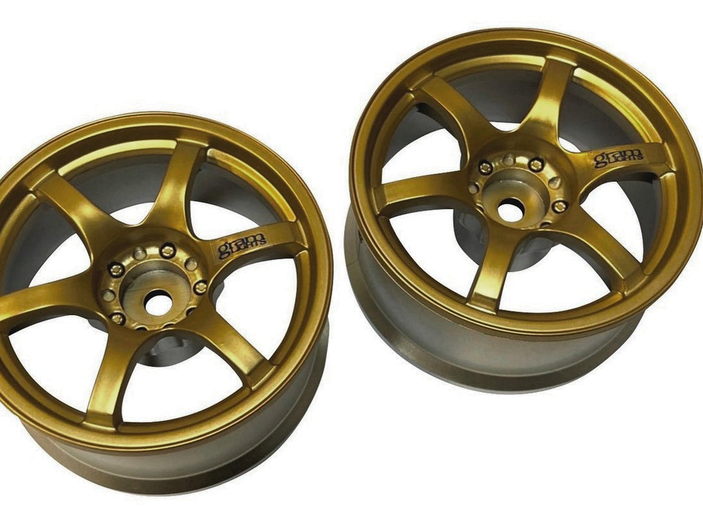 271793927_5181583855187550_503