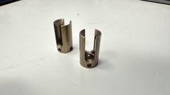 リフティングC zn6_zenki_front_lip_1.jpg