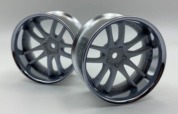 Rims – Page 3 – Super-G R/C Drift Arena