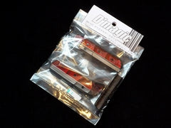 小物 DALI 4f4ccc9b79ab0e1ee6f89f5d43d7ba