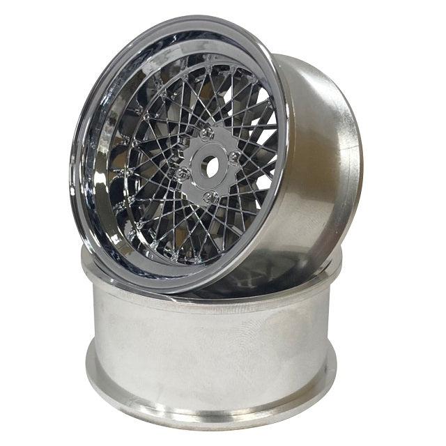 Rims – Page 4 – Super-G R/C Drift Arena