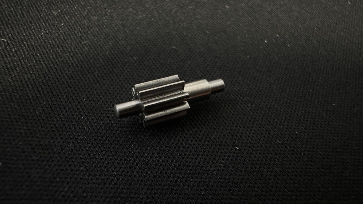 Rhino Racing C-LSD Main Pinion Gear Set Rhino Racing C-LSD Main Pinion Gear Set
