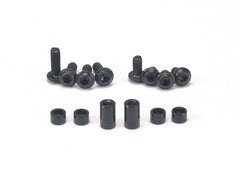 minminページ Amazon.com: Allen & Heath ZED428, 30-Channel Mixer-Powered, Grey