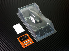 600810_240x.jpg?v=1706334228