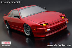 66175photo001_240x.jpg?v=