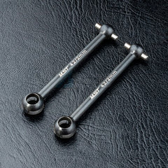 82004_240x.jpg?v=1706119105