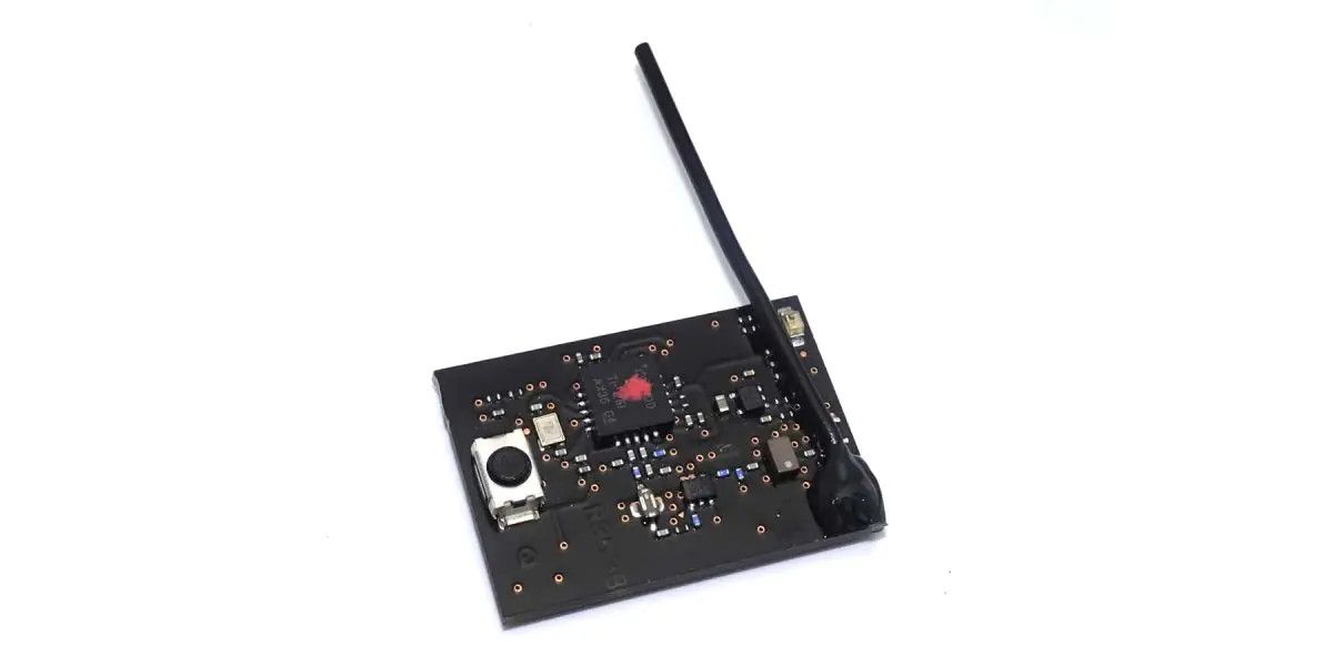 Mini-Z Radios (Transmitter / Receivers) – Super-G R/C Drift