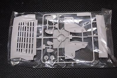 Amazon | 未組立 タミヤ 1/10 電動RC ポルシェ 911 GT2