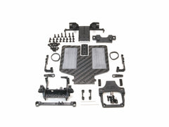 900300C-12-scaled_240x.jpg?v=