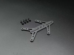 AD-9017-0_240x.jpg?v=1710351603