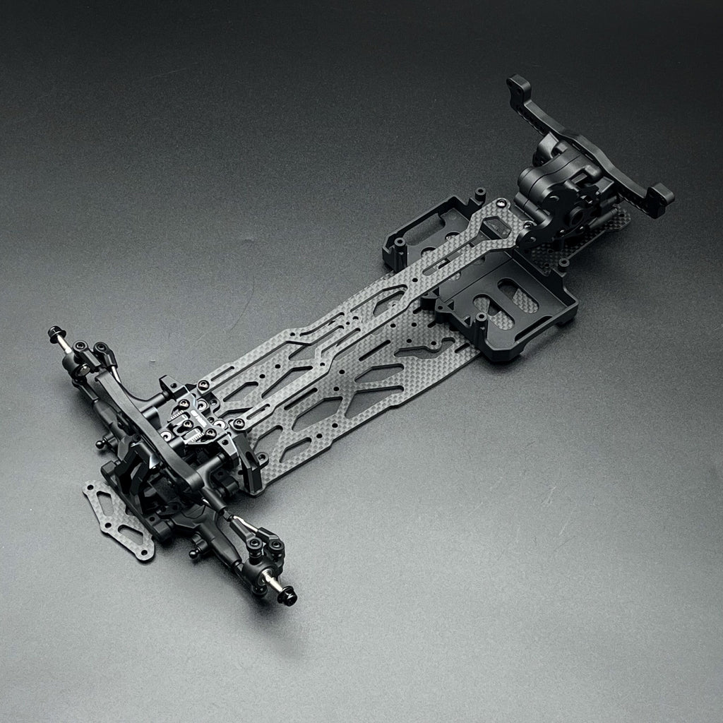 AD-9035-1-scaled_1024x.jpg?v=