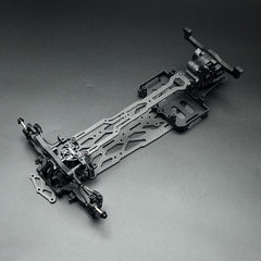 AD-9035-1-scaled_240x.jpg?v=