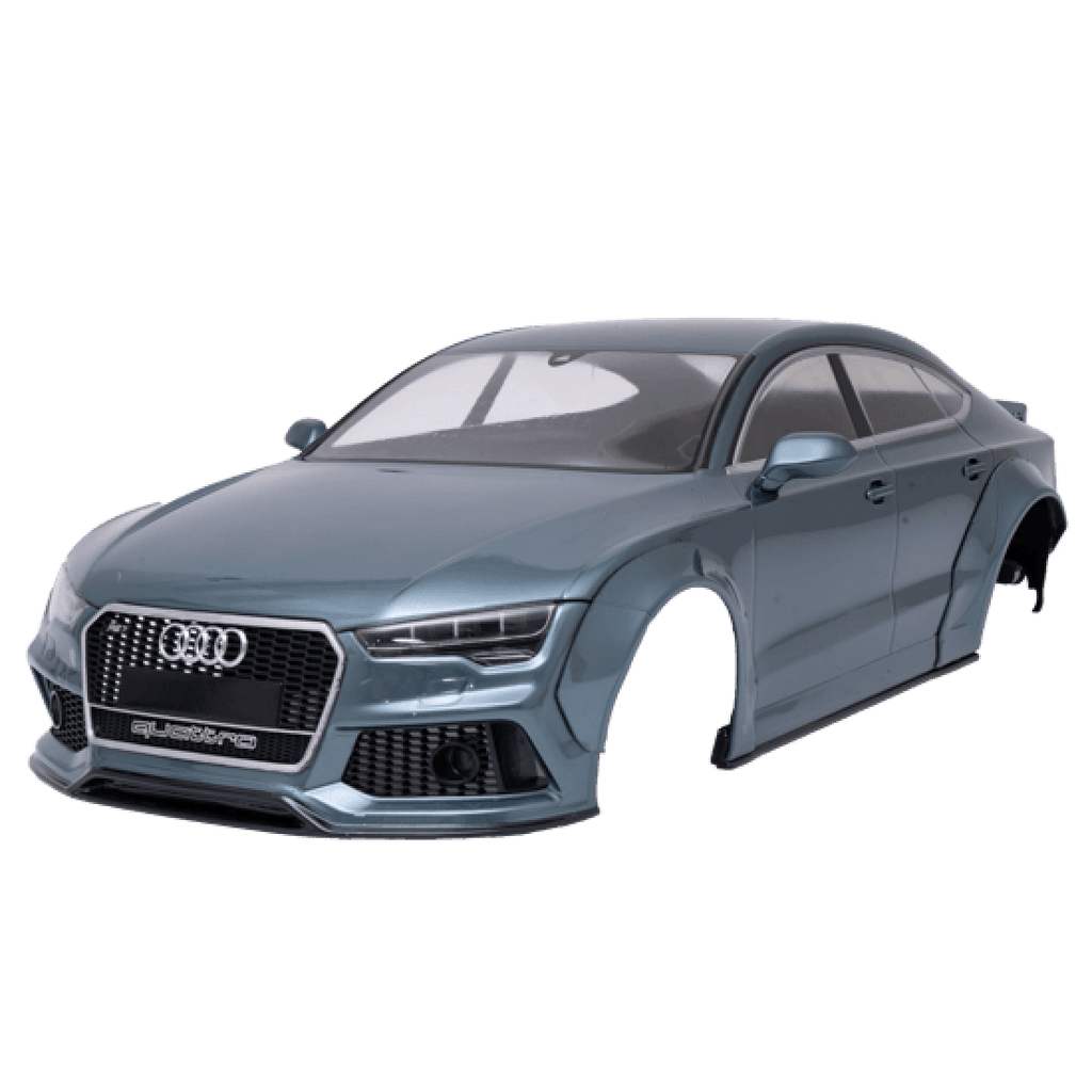 AF-LBWKRS7-1-1100x1100-1_1024x