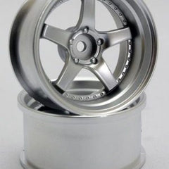 SR、SSR、SAR、UR、AR、HR、プロモ、マスボミラー ポケカ】マスターボールミラーの見分け方や封入率と買取相場【ポケモン