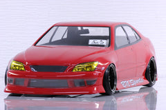 BN-altezza-0_240x.jpg?v=1714412297