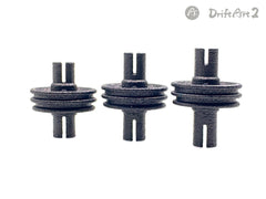 SRD795 PKG / SRD795 / SRD795-BT PKG / SRD795-BT | YAESU
